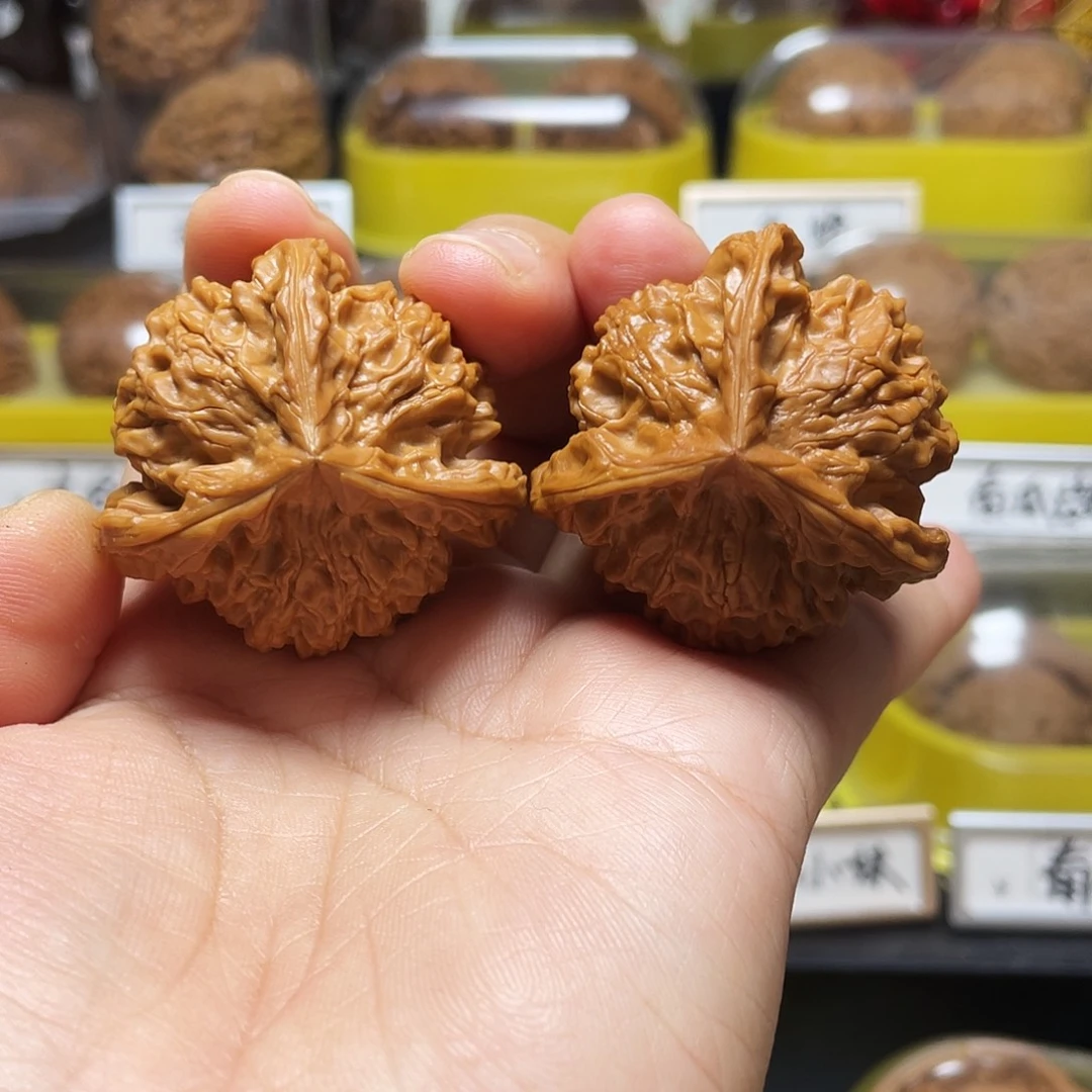 木质三棱全品88662181186