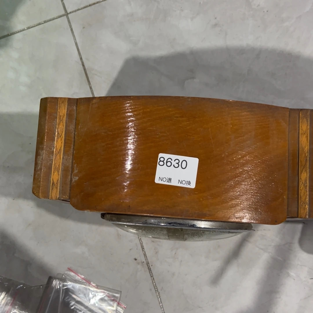 小***峰双55667788202609268630