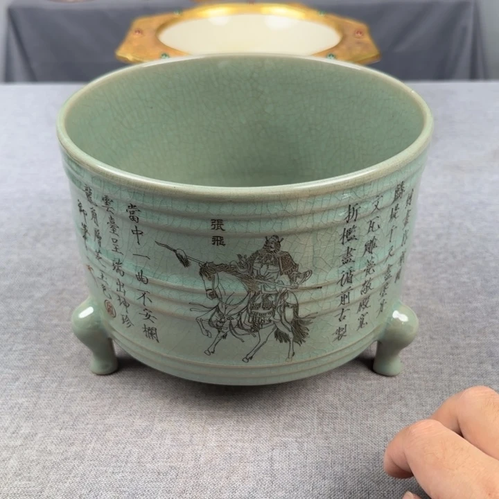 瓷片瓷器瓷器瓷器瓷器