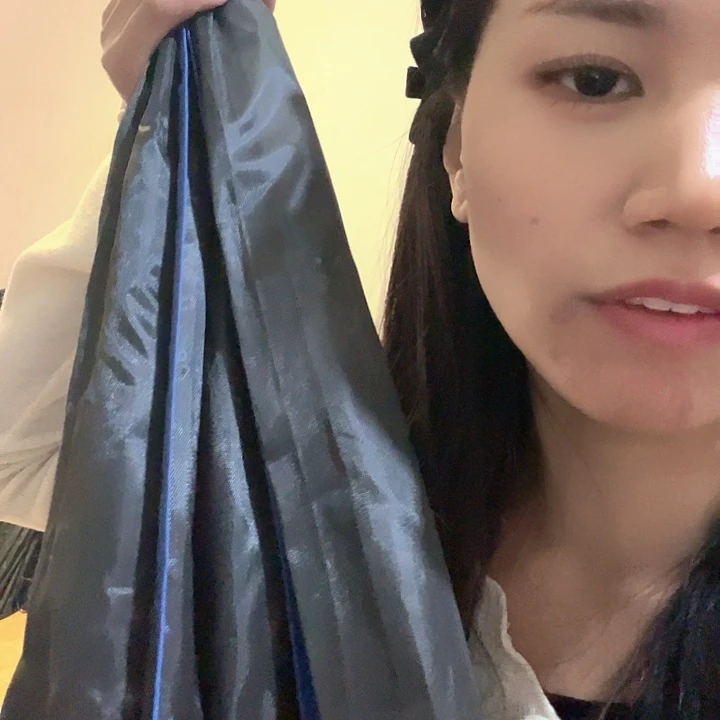 还***呢碳素1.8m以下1.65直柄4根