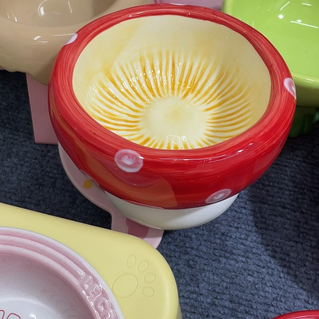 瓷片陶瓷微瑕链接c440