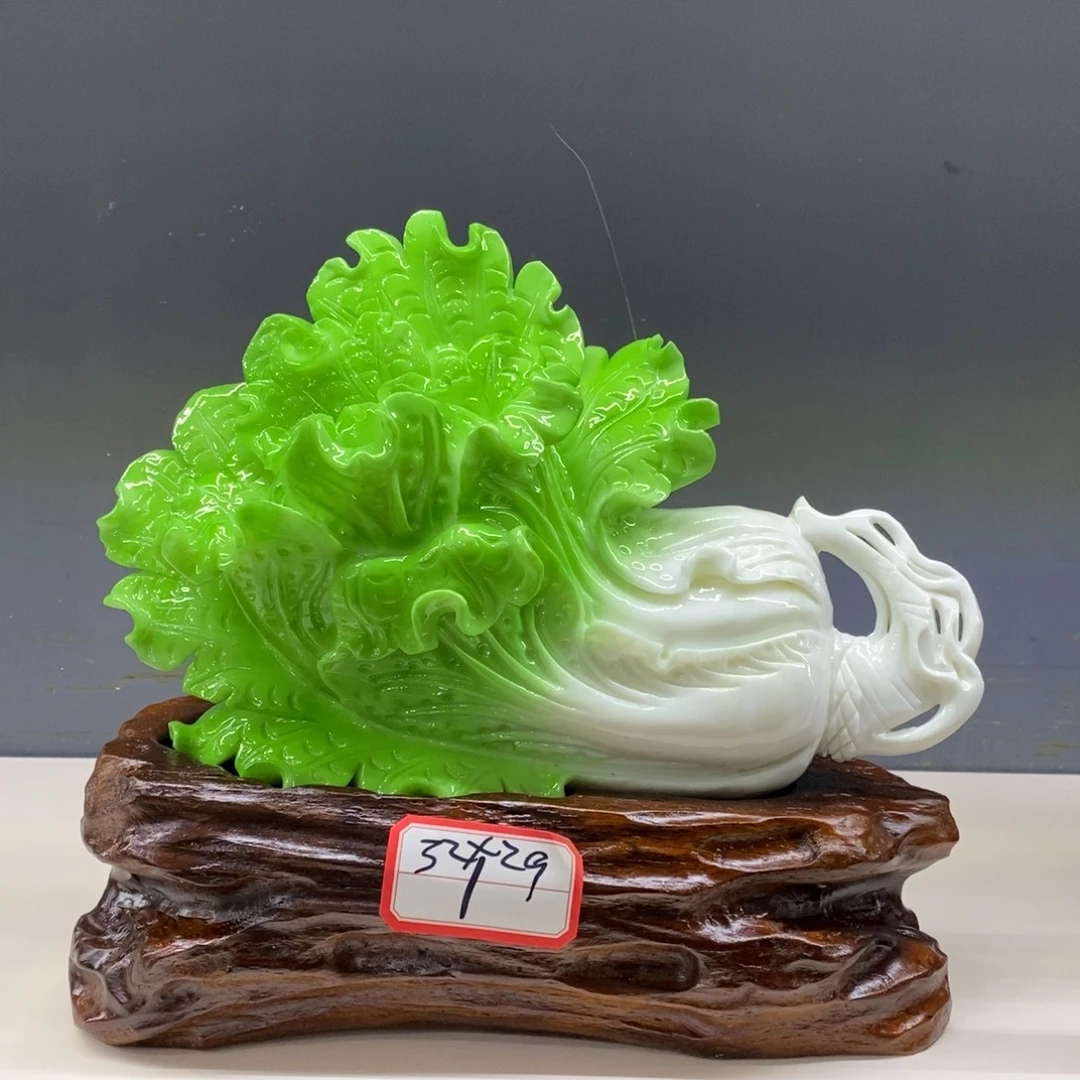 用***8玉摆件1111111111