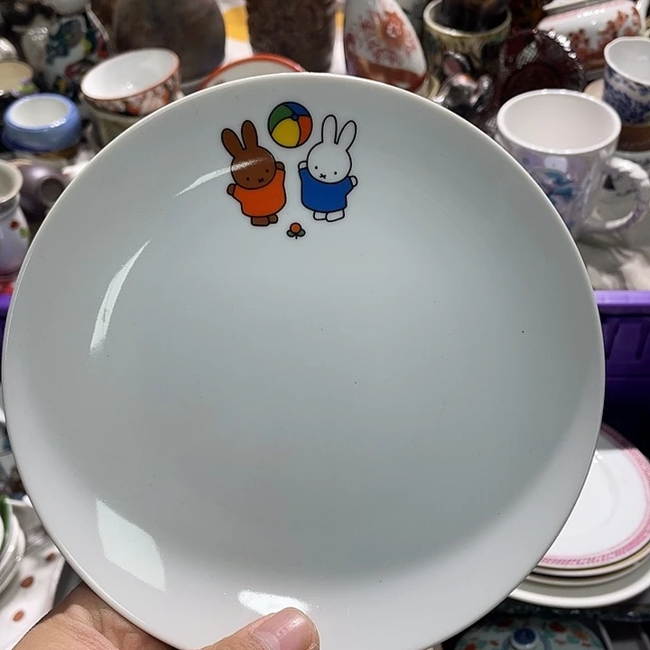 瓷片444444444444444444