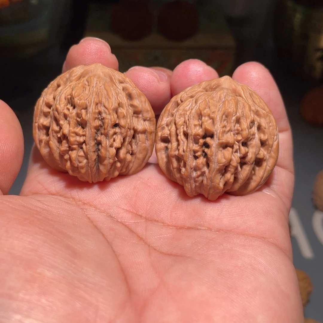 我***呢吊坠桃核蓟县山地楼