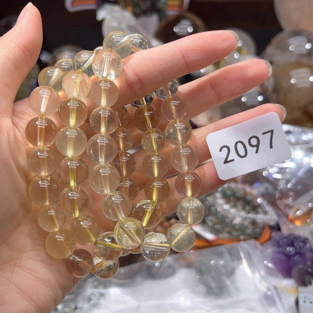 【闪购商品】未镶嵌水晶大型摆件（非配饰）
