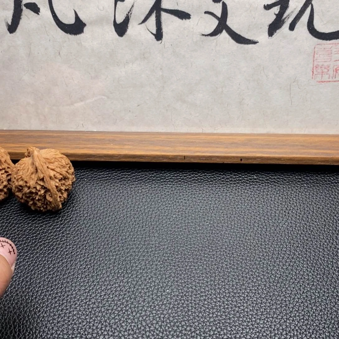 核桃手串/手链通**万文玩核桃