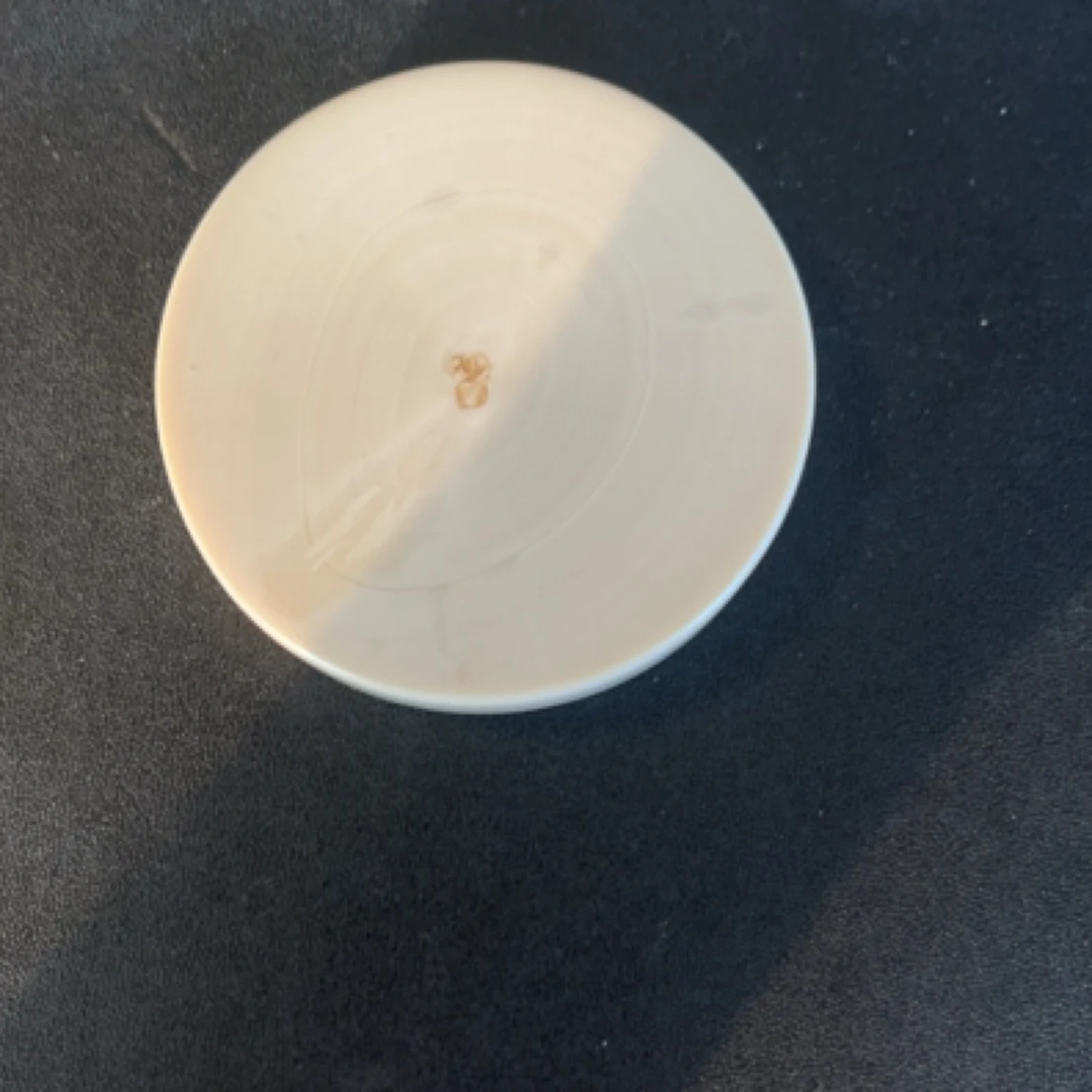 猛犸约52.1克饼子TD42