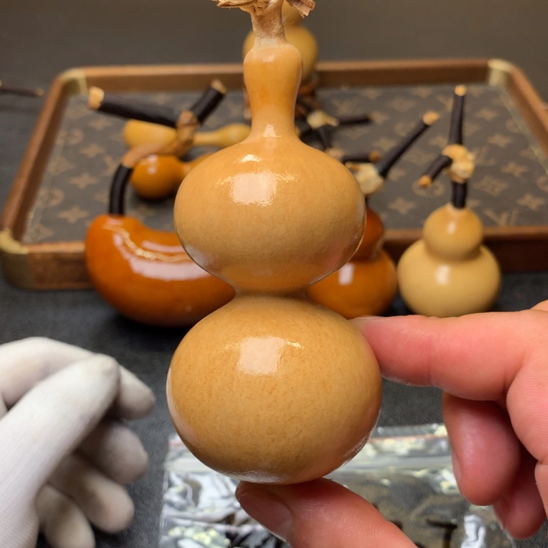 颜***了天然的天然资源的开发