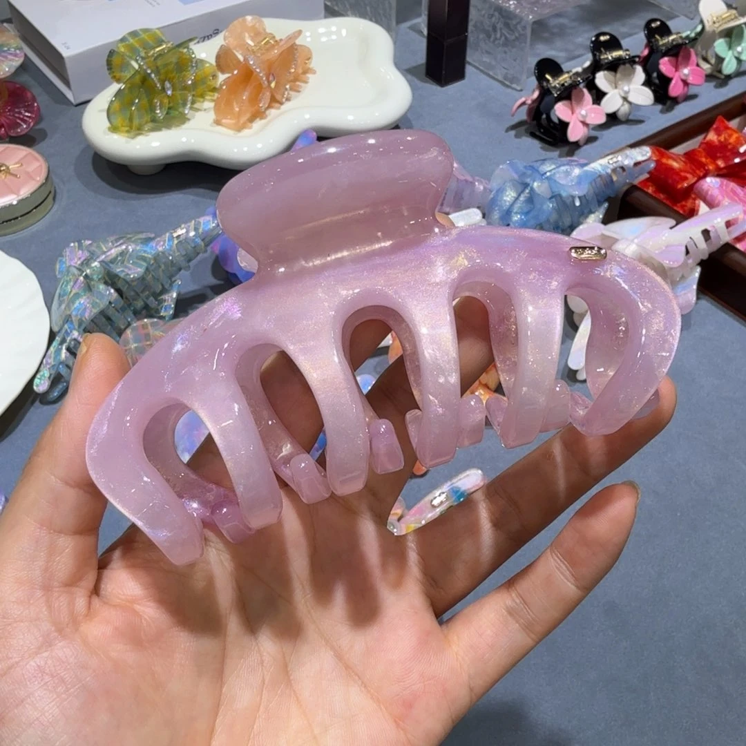 醋酸非金属5.0龙骨