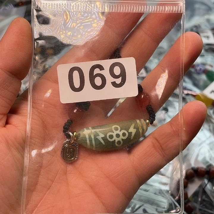 玛瑙/玉髓未镶嵌1