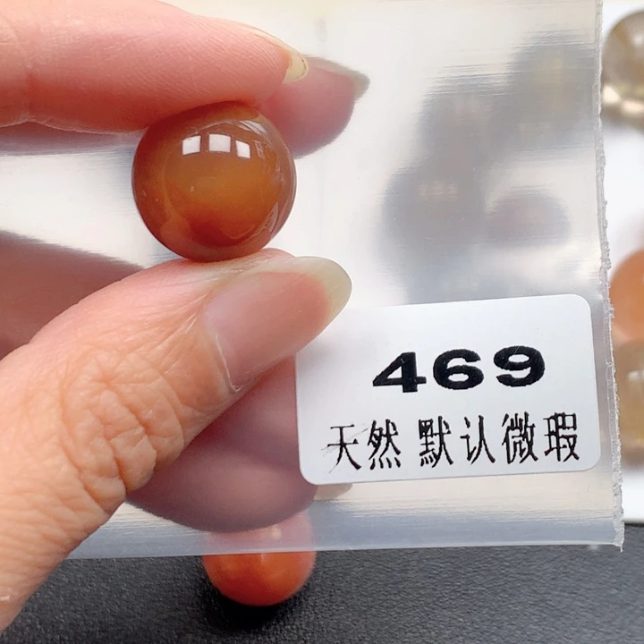 用***0未镶嵌吊坠(不含链)水晶