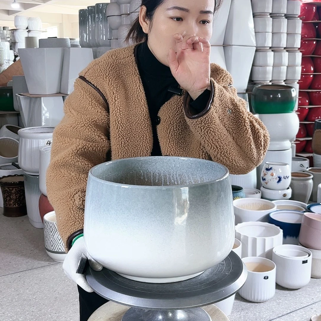 陶瓷口径26-18。。。