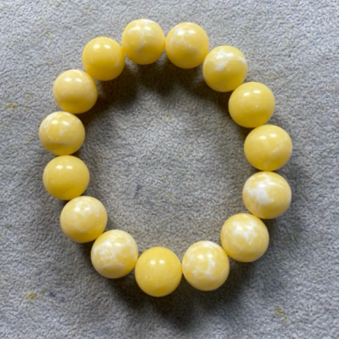 1.6特色木质工艺品589