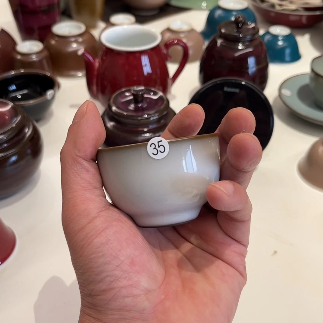 李*新豇豆这就是一群什么东西的