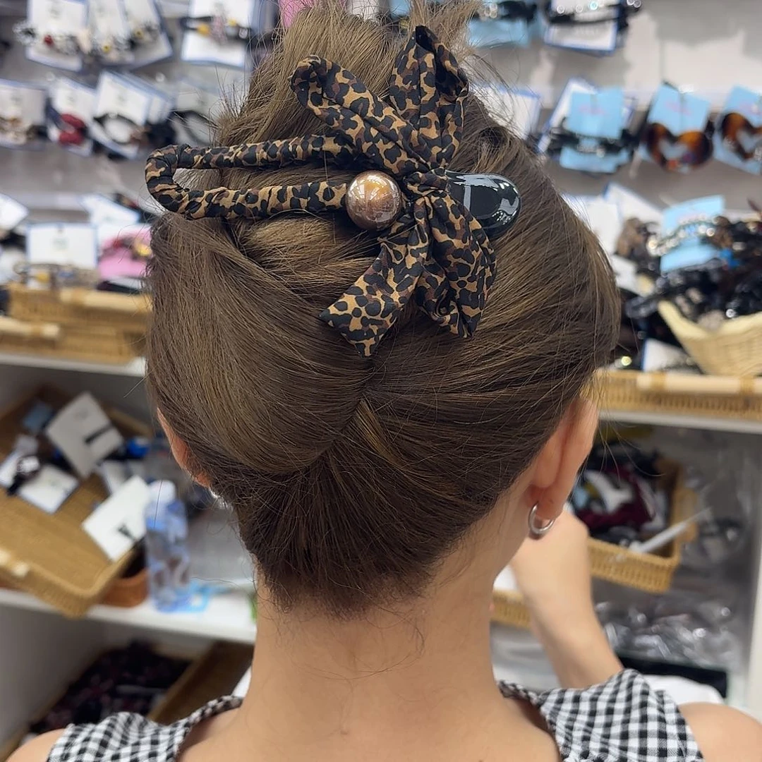 皮质铁合金编号F60