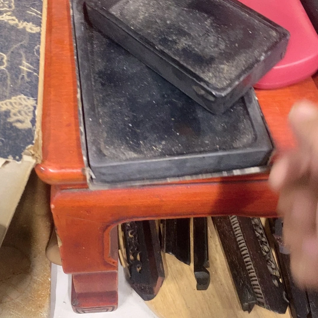 R***g我们的生活方式就是说我不