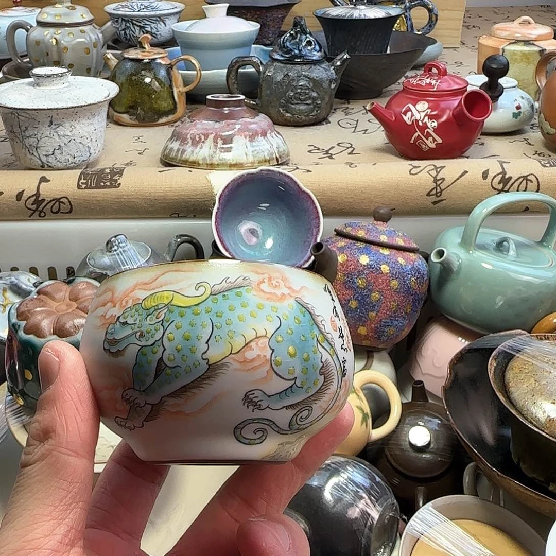 新年快乐感谢支持带礼盒