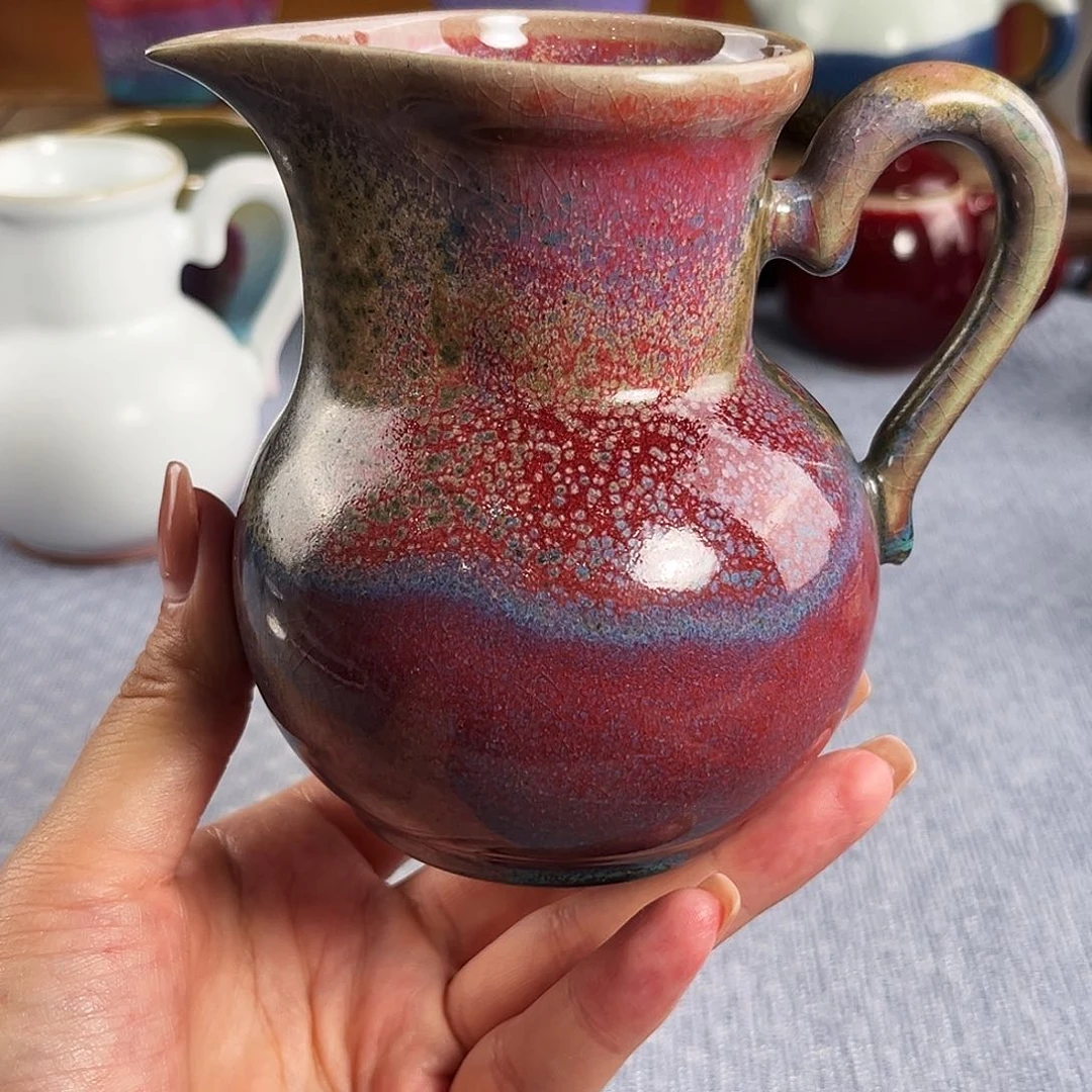 【闪购商品】杯40号15599999999999999