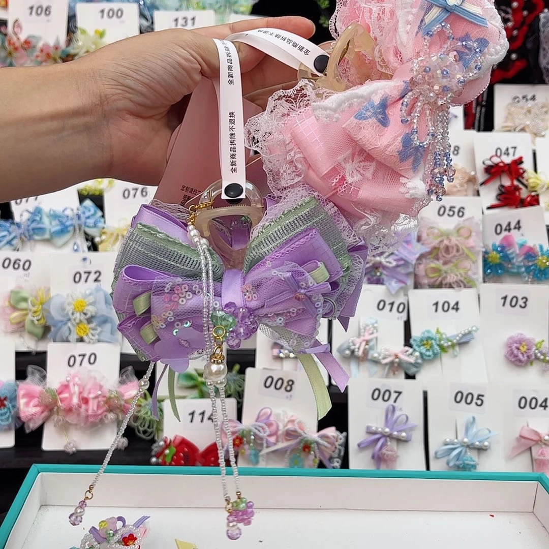 非金属2个颜色的中抓