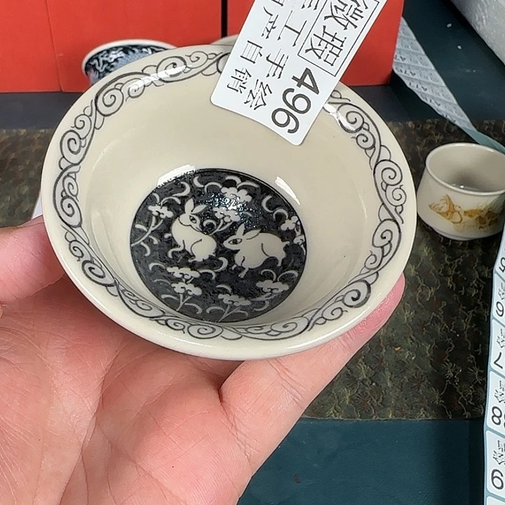 福利福利福利福利