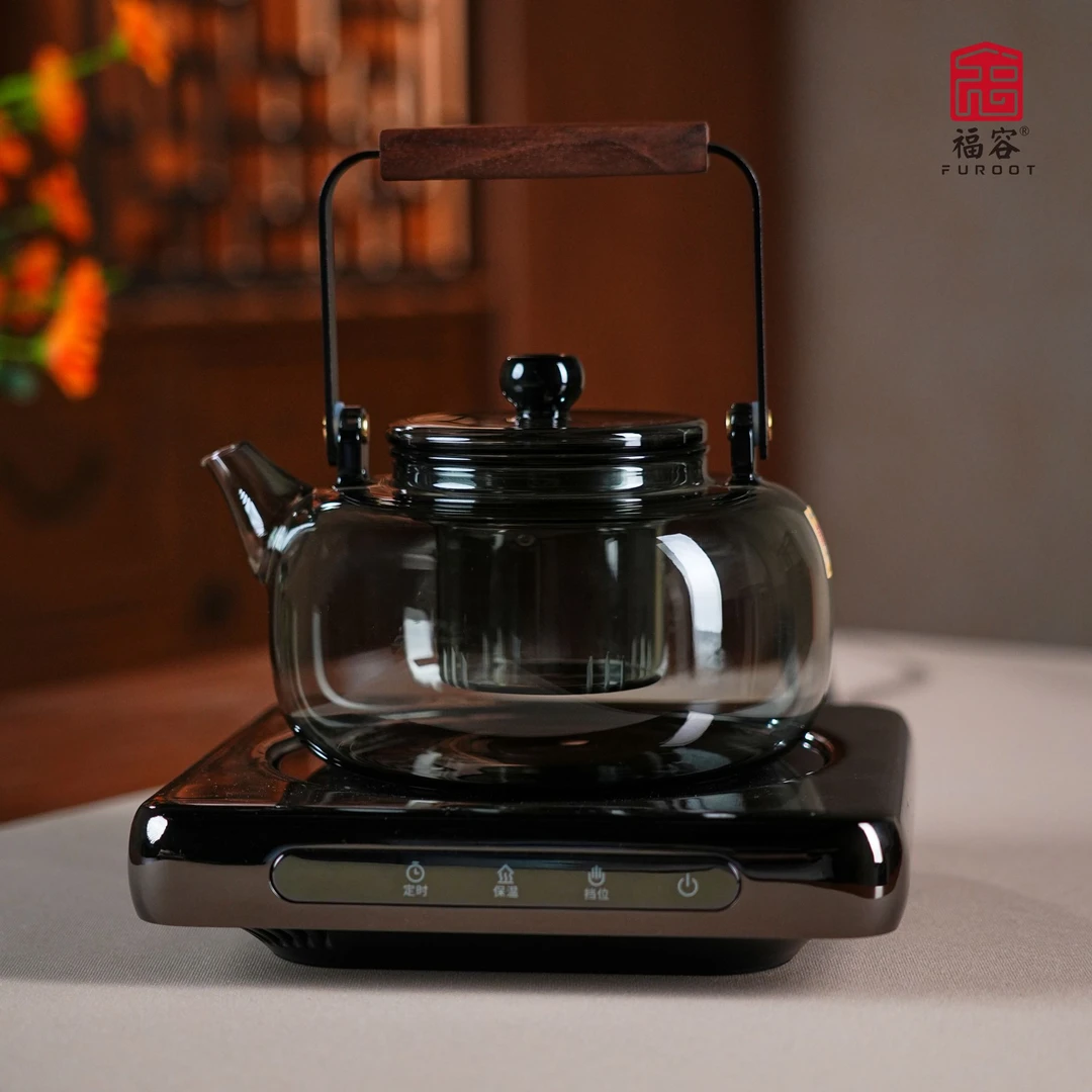 小坐S2砚台枪灰小薄炉+天逸壶烟灰+木棠杯烟灰