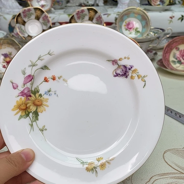 杯维多利亚欧洲中古