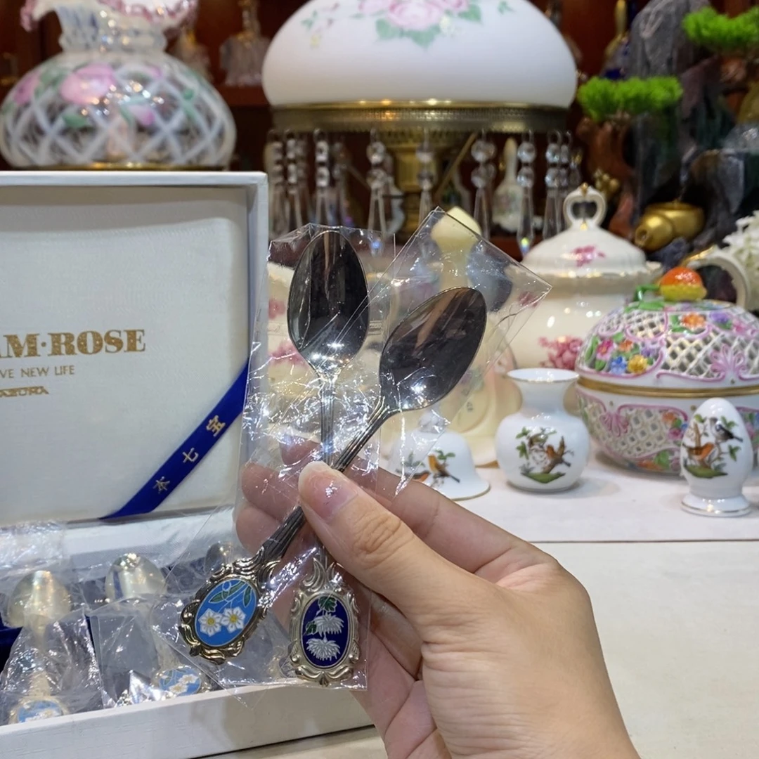 微瑕啊啊啊啊啊啊啊啊