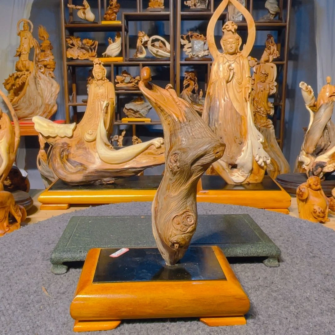 柏木工艺品345567个7展8888677