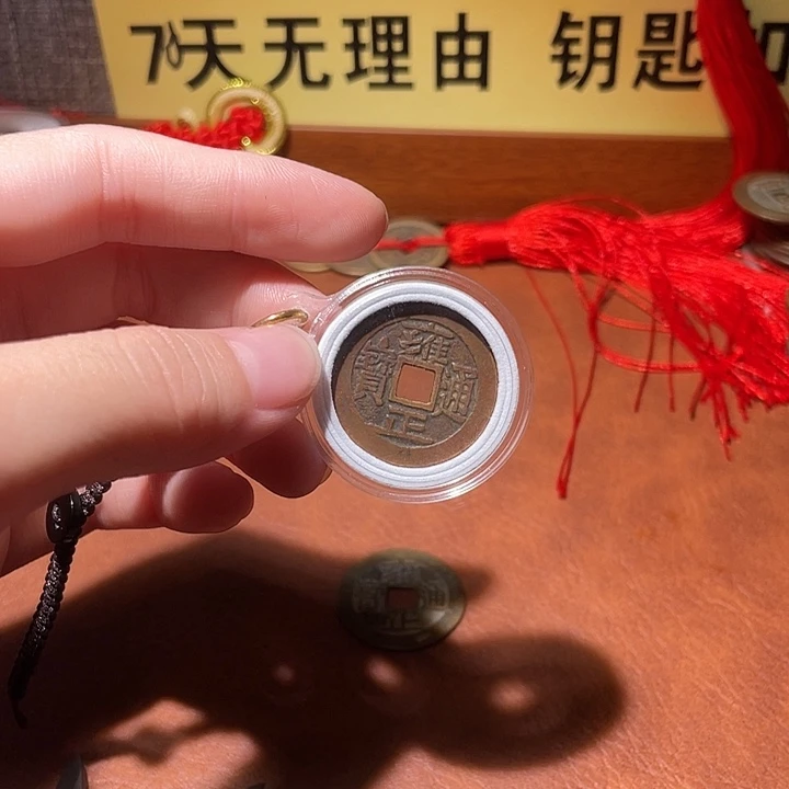 有机玻璃三包大开门，放心购买