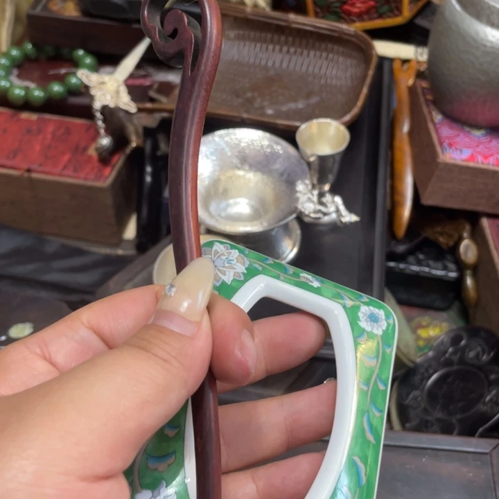 陶瓷艺术陶瓷艺术