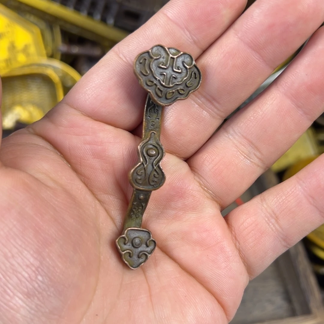 铜器专属闪购链接8888888