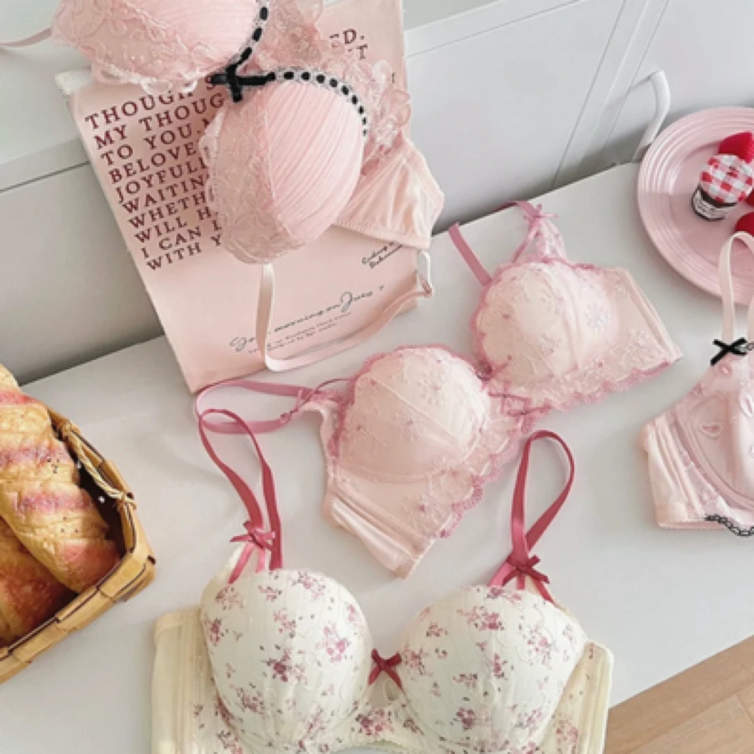 MiT【3件】上衣混搭no退换！