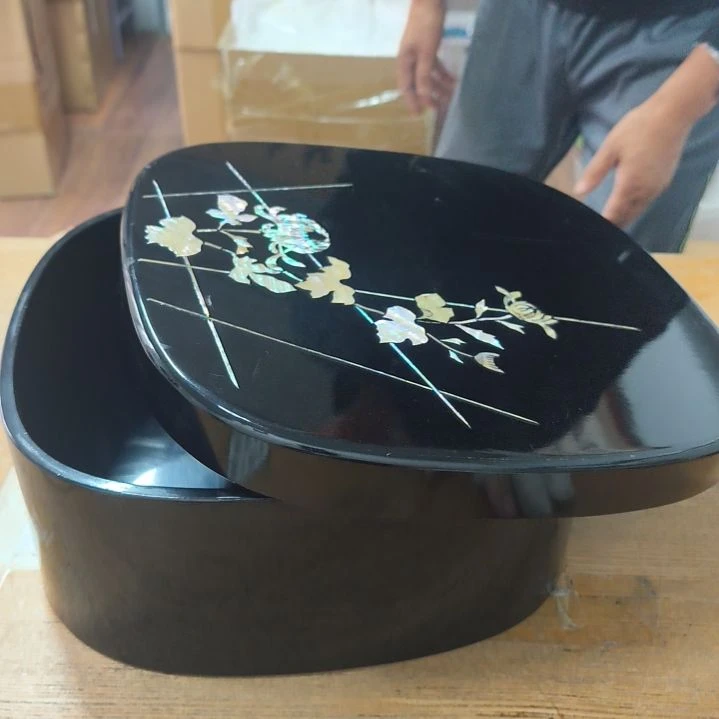 中古回流老物件茶杯123