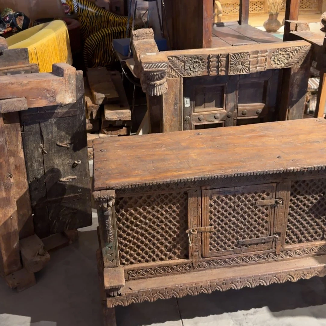 游***造混纺你是谁了啊我的手机没费啦