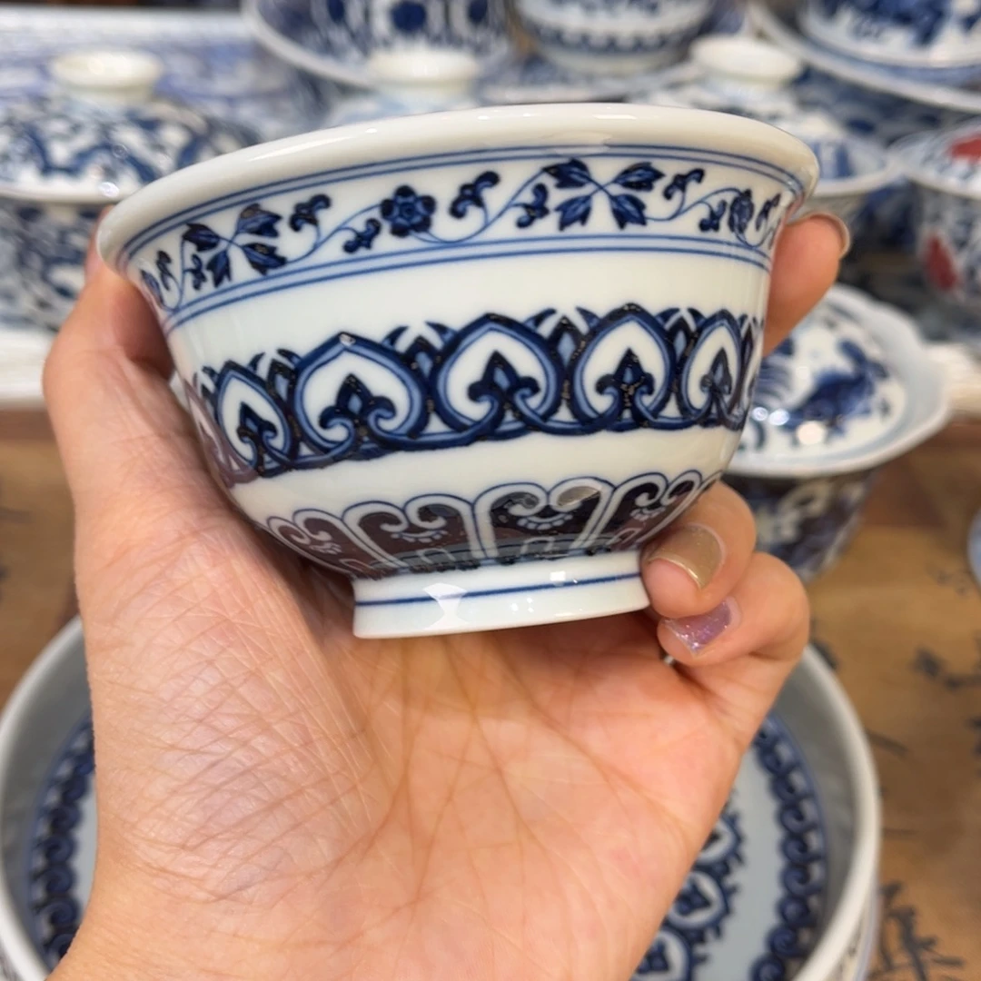 。。。。。。。。。。。。。。。。。。