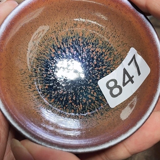 茶盏茶具及礼品的设计等847章