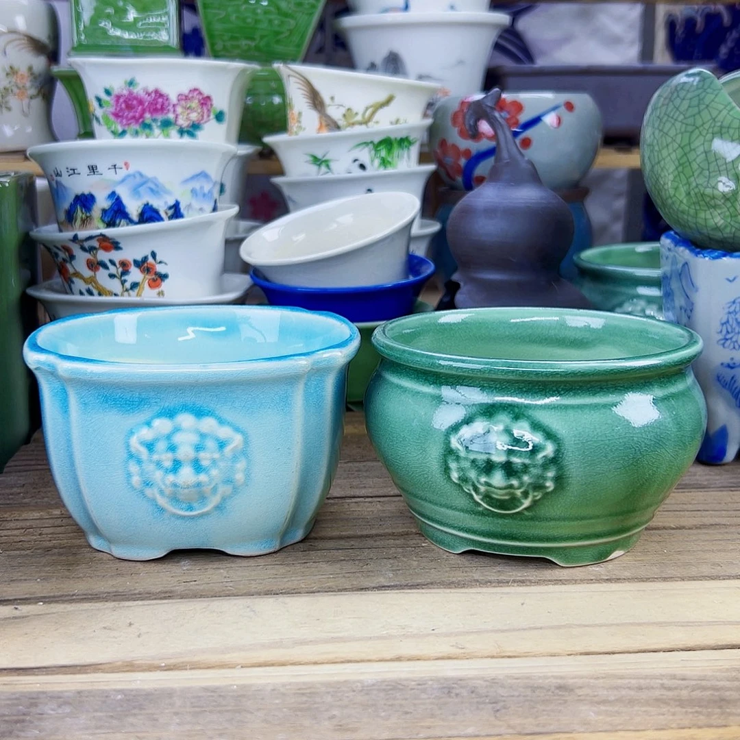 陶瓷陶瓷 陶瓷陶瓷