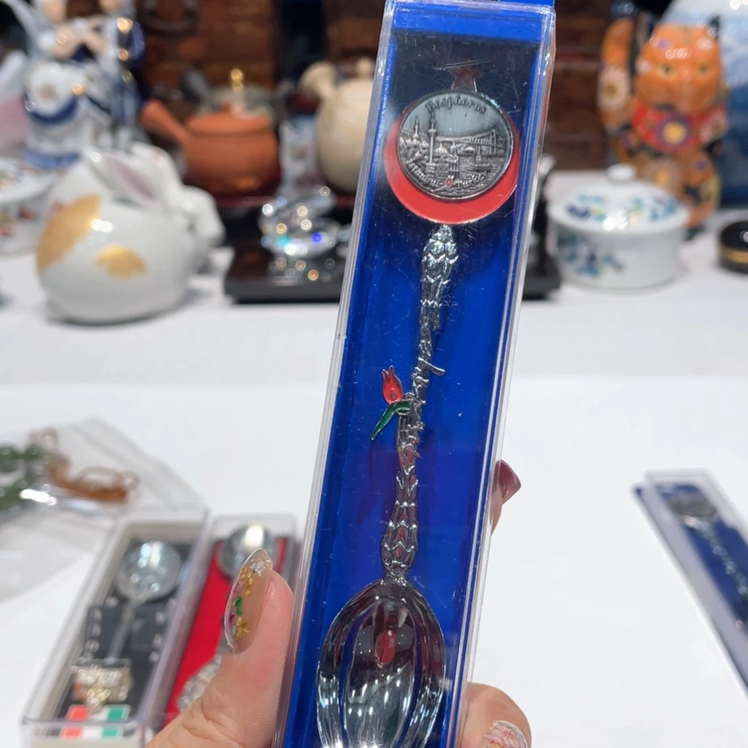 瓷片噢噢噢噢噢噢噢噢噢