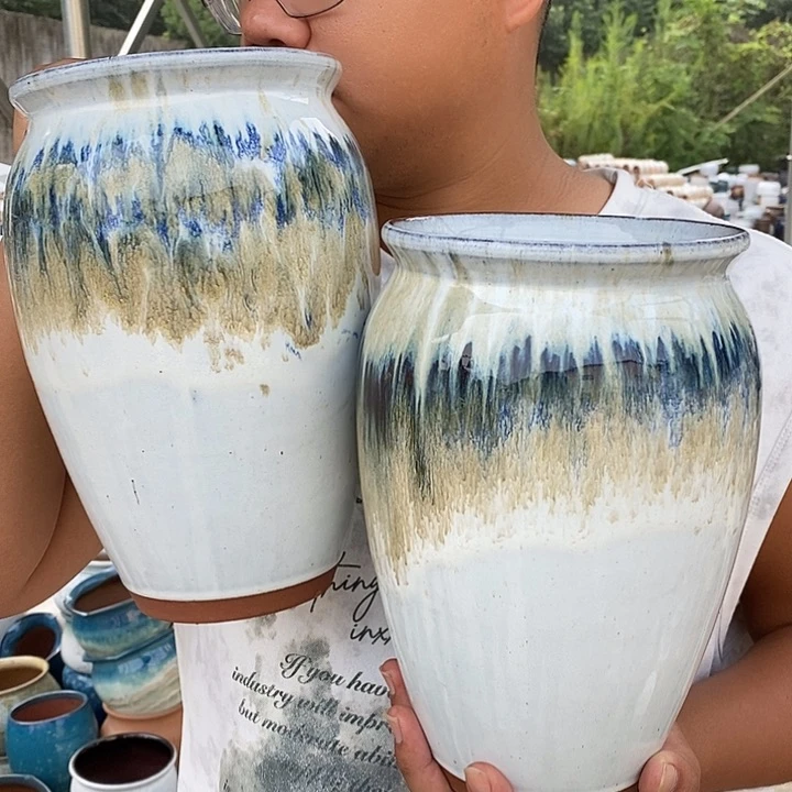 正品品质抓紧入手