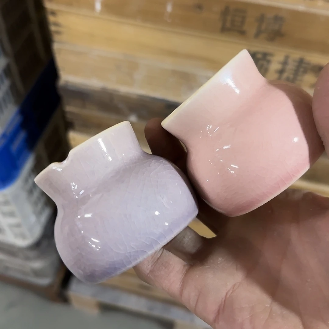 ：2个处理：满15元发