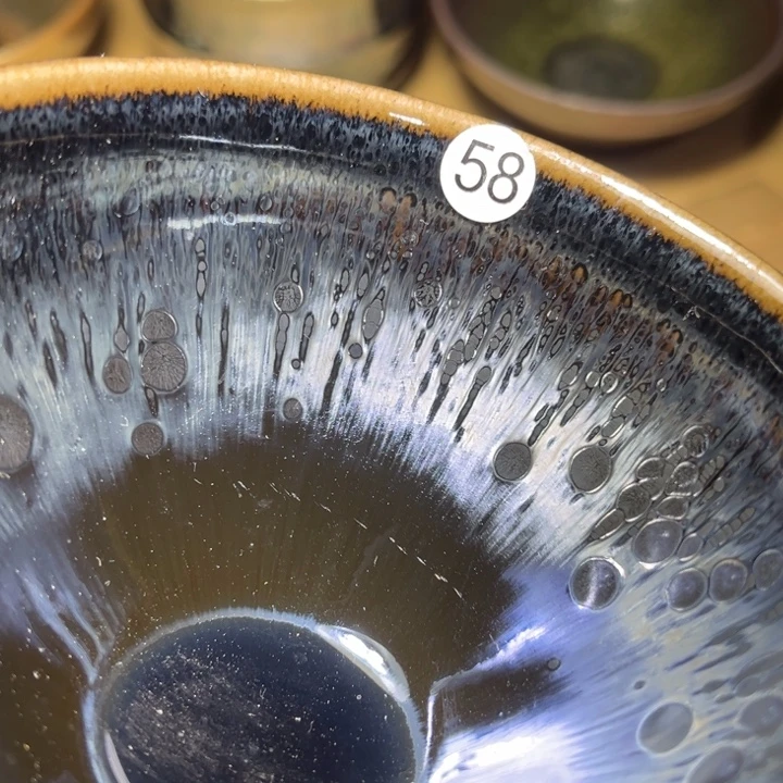 茶盏666666666666666
