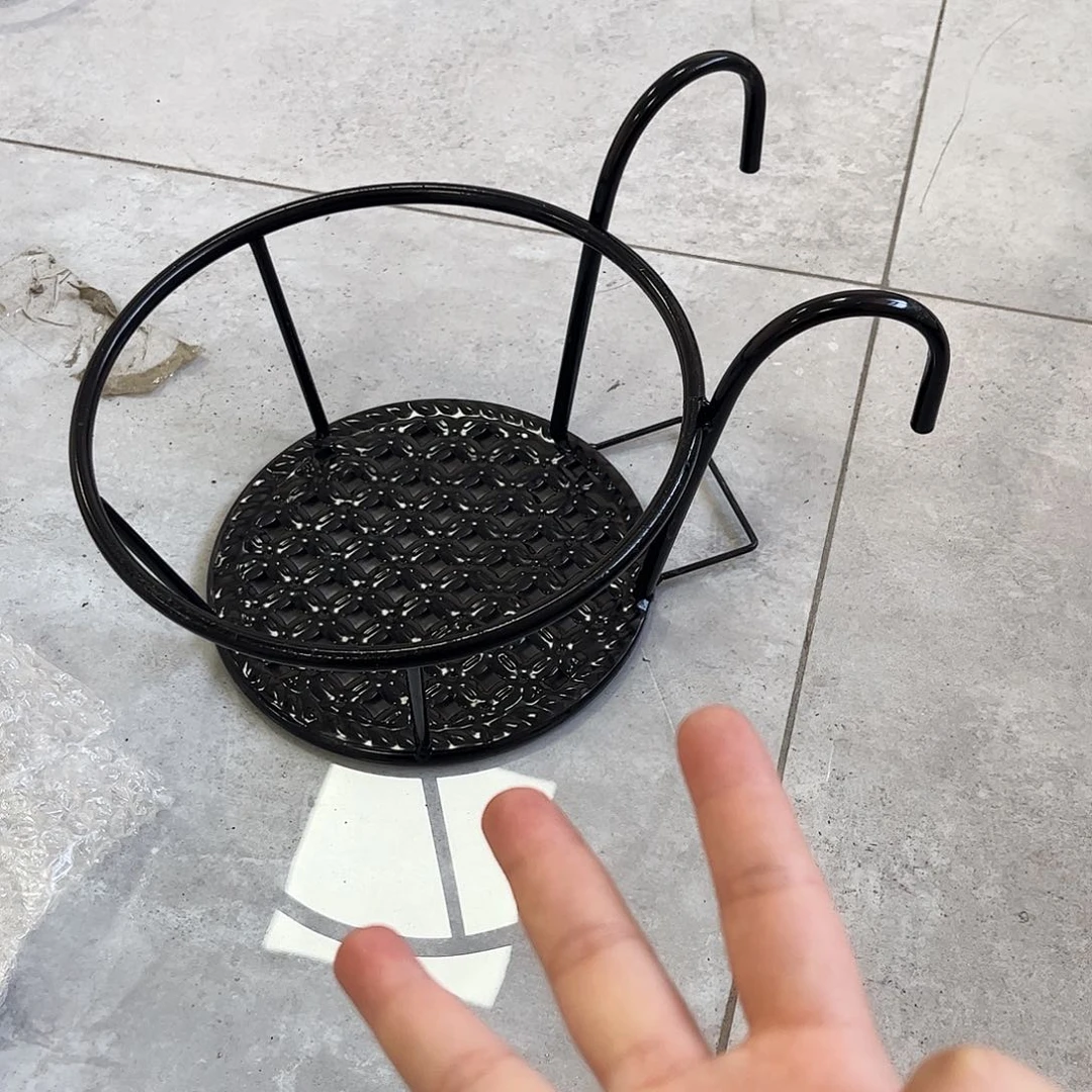 孤品炸炸炸炸炸炸