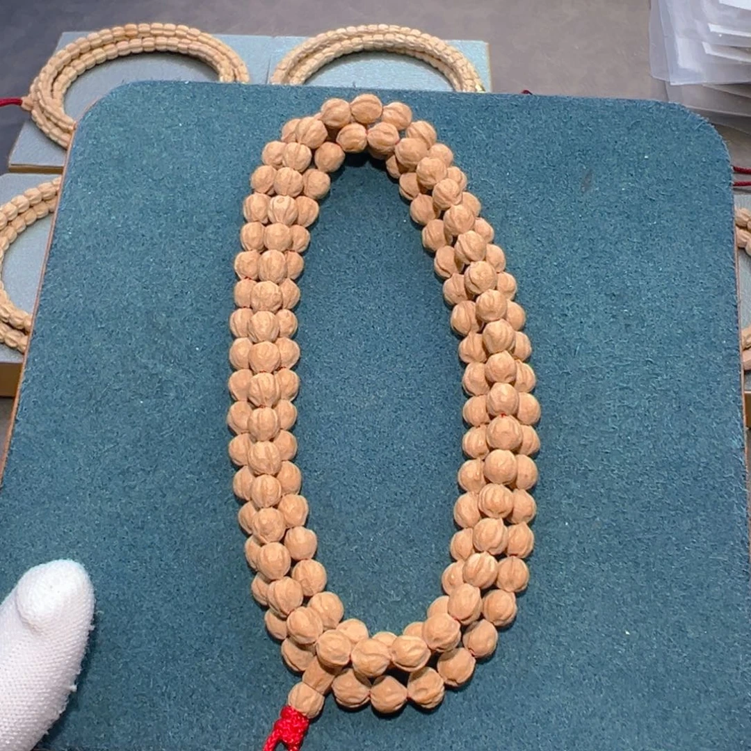 吊坠柏香籽/百香籽小*原装莲花