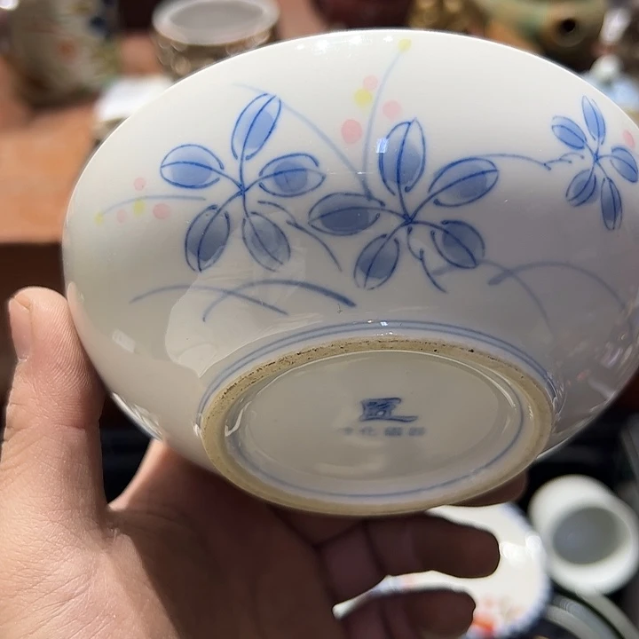 钧瓷手工艺品555555555555555