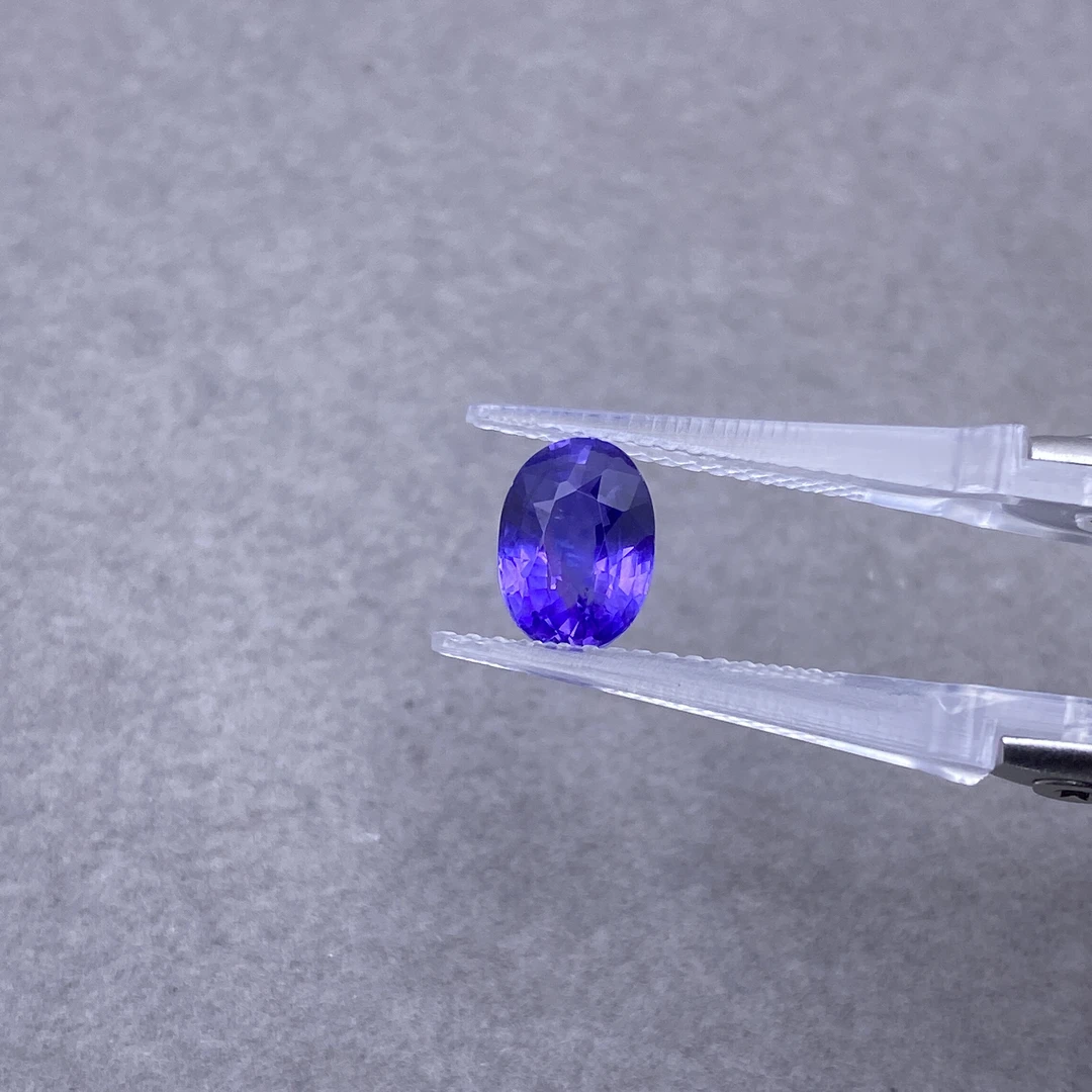 VSNL 蓝宝石-3.10ct（00983400）0110