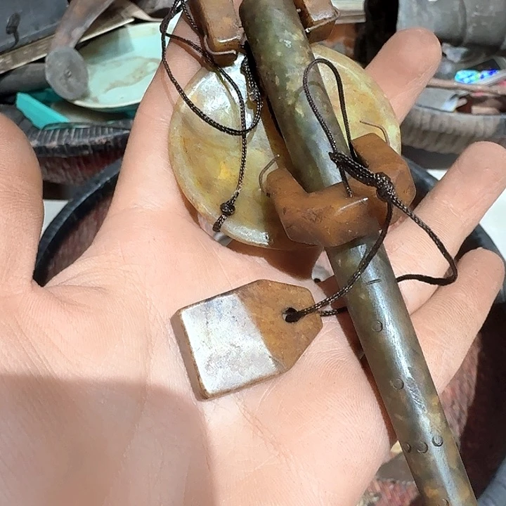 用***0一物一图、看好再拍