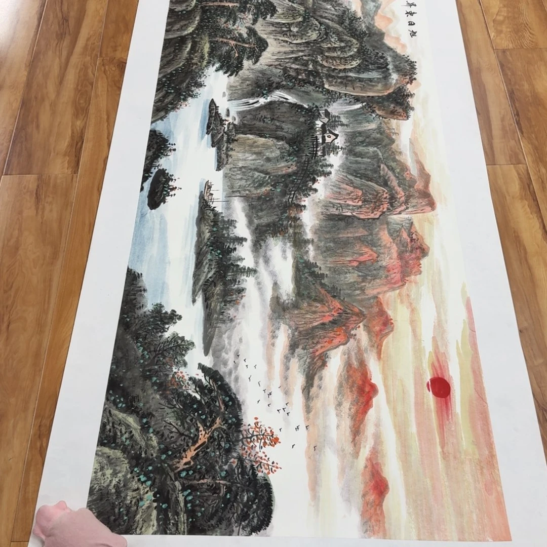 @***战国画高浩浩浩浩浩浩浩浩