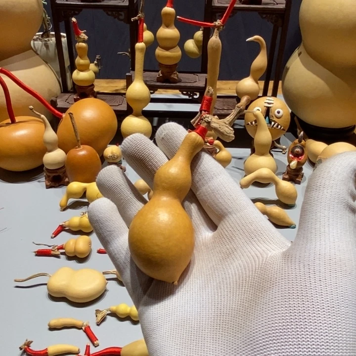 抱***丝大叶紫檀（黑酸枝木类）