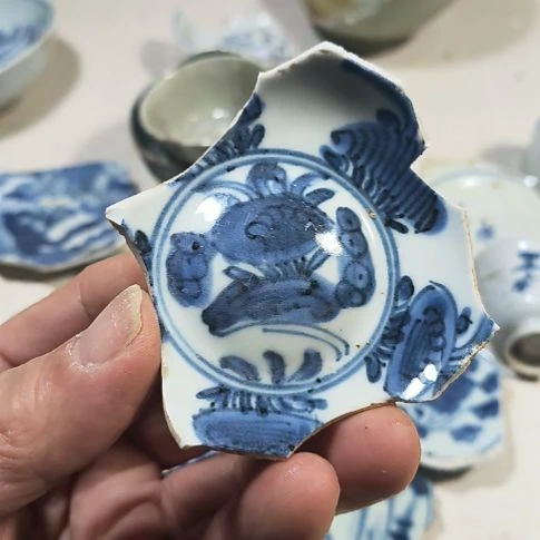 瓷片瓷片瓷片瓷片瓷片