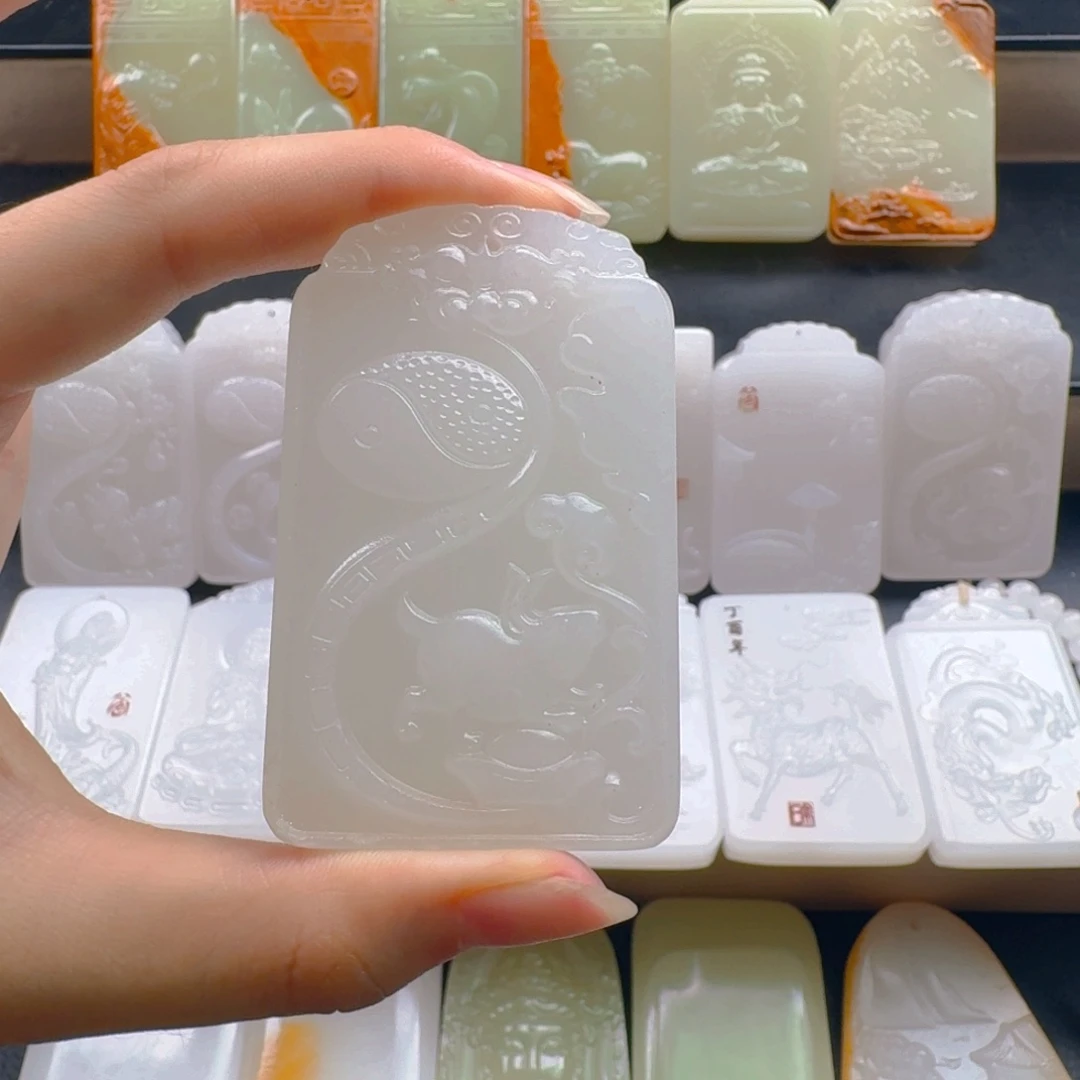 5666677667677667788567777